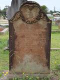 image of grave number 668941